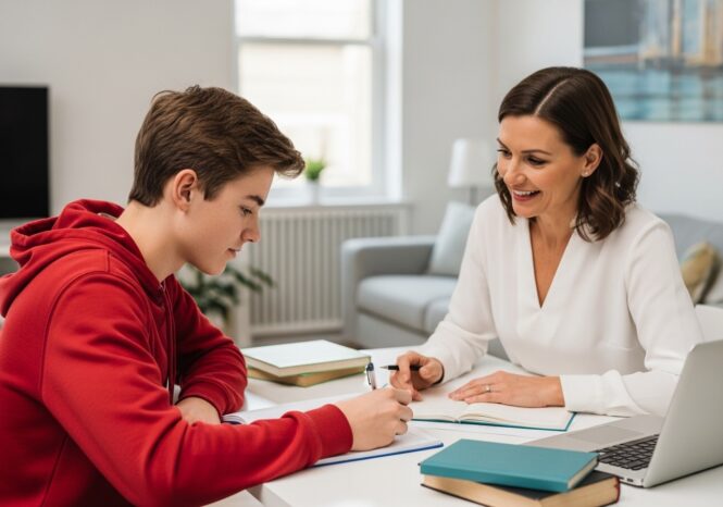 Tutoring/Coaching Connecticut (CT): At-home Tutors, Coaches, and Learning Specialists! 39 Tutoring/Coaching Connecticut (CT): At-home Tutors, Coaches, and Learning Specialists!