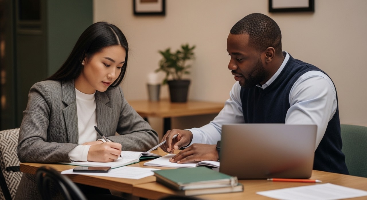 Expanding Work Opportunities and Resources for the Neurodivergent Expanding Work Opportunities and Resources for the Neurodivergent