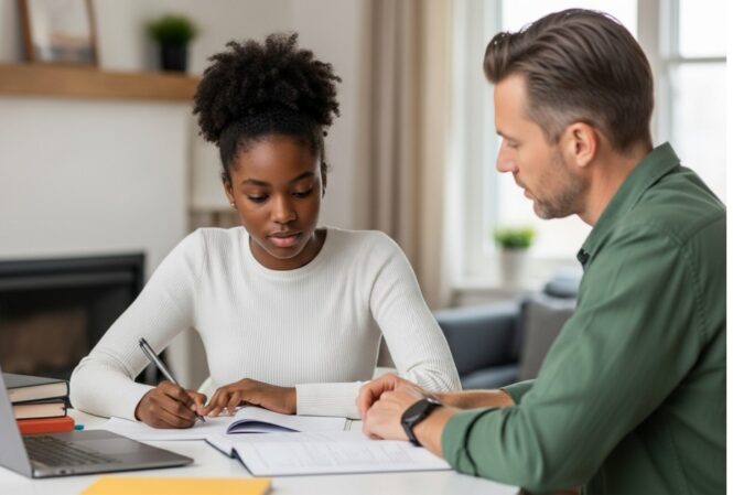 Learning Specialists in Tri-State NYC 44 Learning Specialists in Tri-State NYC