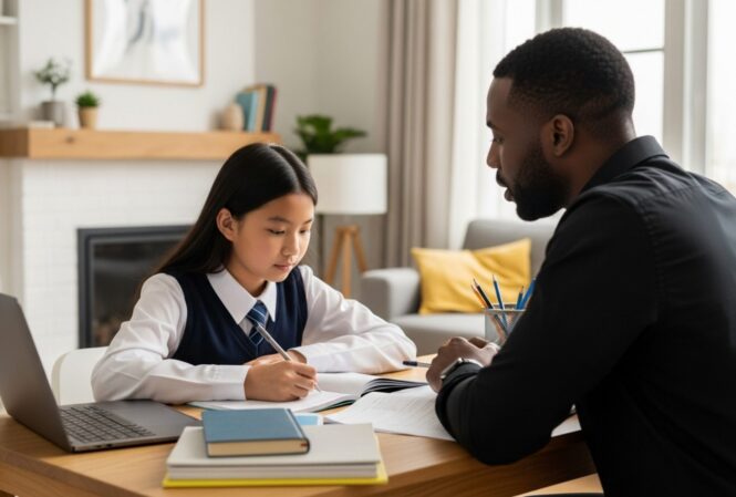 NYC Private Tutors, and ADHD/EF Coaches 48 NYC tutors