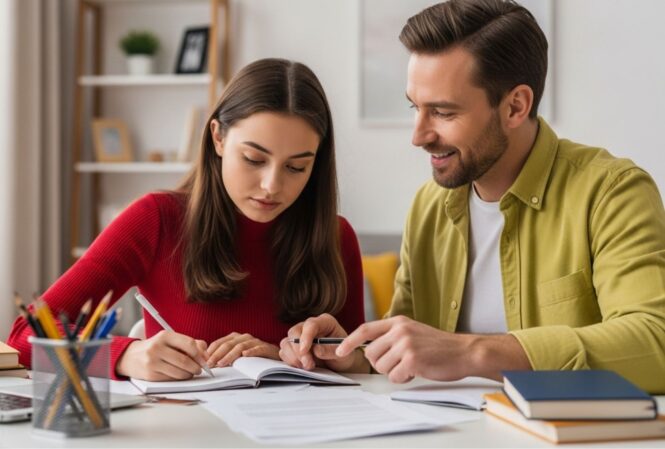 NYC Private Tutors, and ADHD/EF Coaches 40 NYC tutors