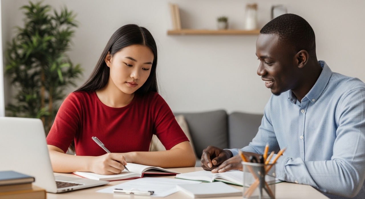 Best 1:1 Homeschool Teachers Tutors | NYC Area and Beyond 47 Online Homeschool Tutors and Online Lessons