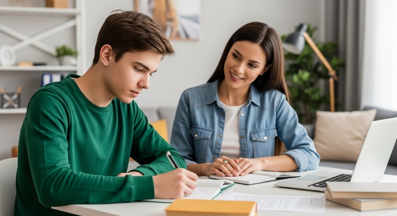 Best 1:1 Homeschool Teachers Tutors | NYC Area and Beyond 49 Why Choose Themba Tutors for NYC Homeschool Teachers and Tutors