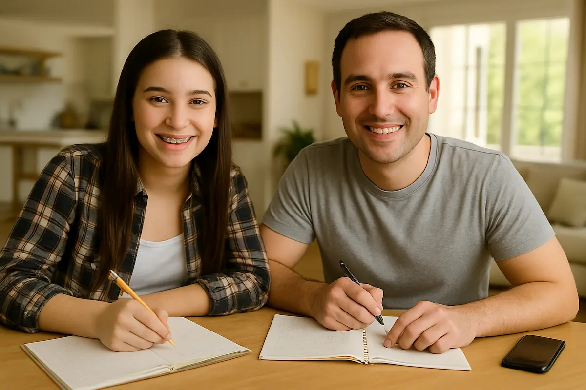 Algebra 1 40 Algebra 1