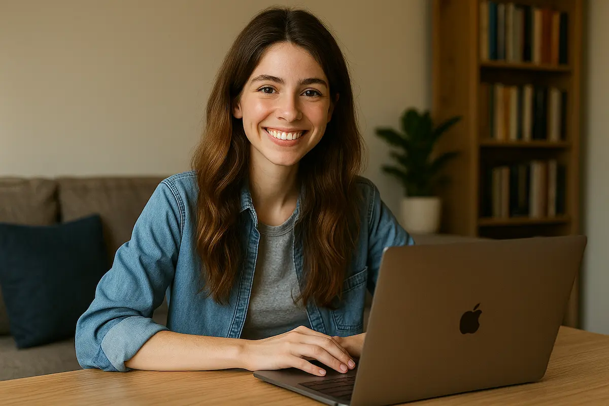 Algebra 2 49 Algebra 2