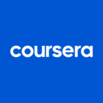 coursera.orgcollectionsfree-courses-career-development The NYC Post-Grad & Career Toolkit: 9 Free Resources to Conquer Uncertainty
