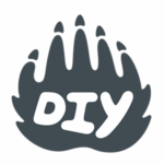 diy.org The NYC Post-Grad & Career Toolkit: 9 Free Resources to Conquer Uncertainty