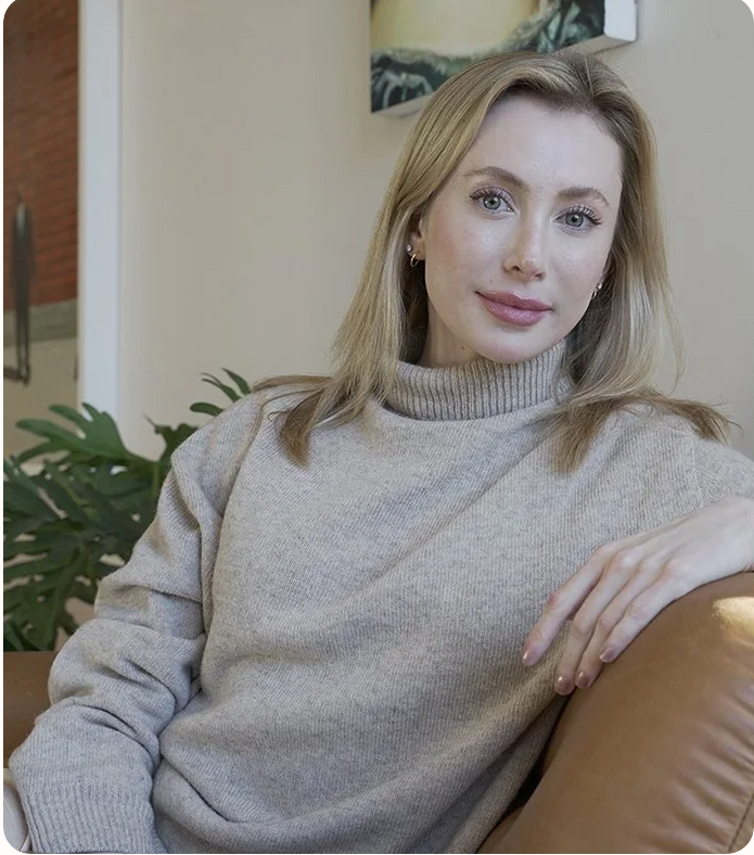 Beyond the Report: Turning a Neuropsychological Evaluation in NYC into Real Academic Progress 3 Beyond the Report: Turning a Neuropsychological Evaluation in NYC into Real Academic Progress