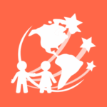 edu.gcfglobal.org The NYC Post-Grad & Career Toolkit: 9 Free Resources to Conquer Uncertainty