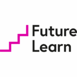 futurelearn.com The NYC Post-Grad & Career Toolkit: 9 Free Resources to Conquer Uncertainty