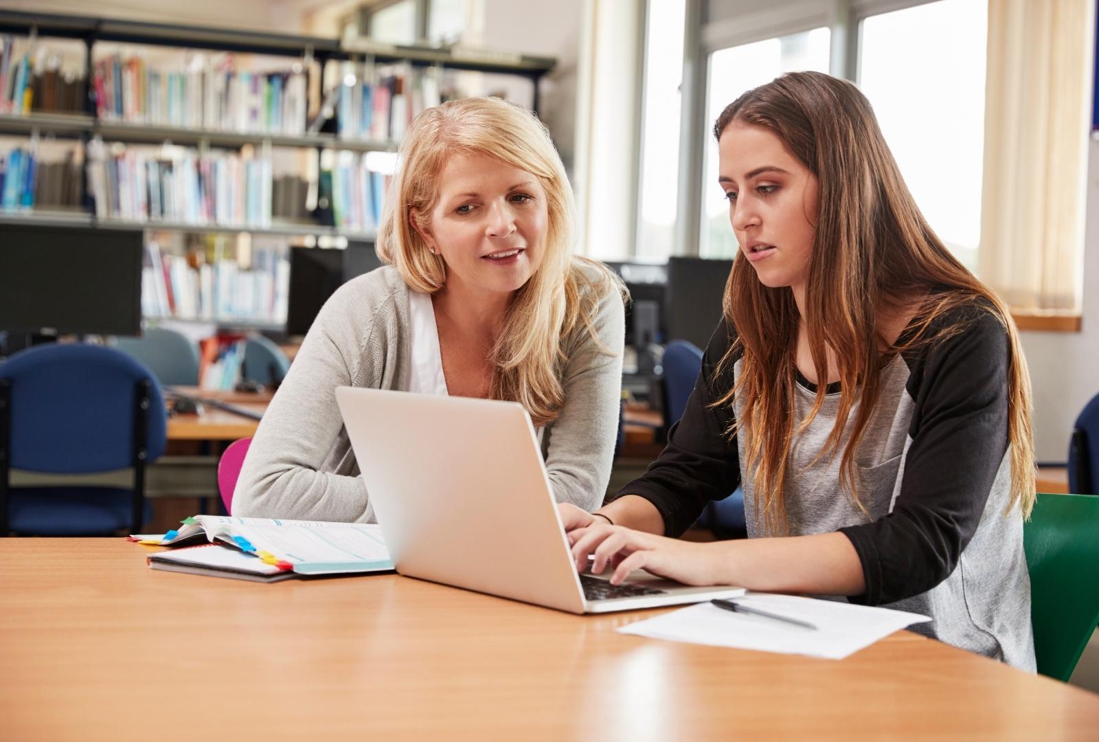 how early education shapes leaders