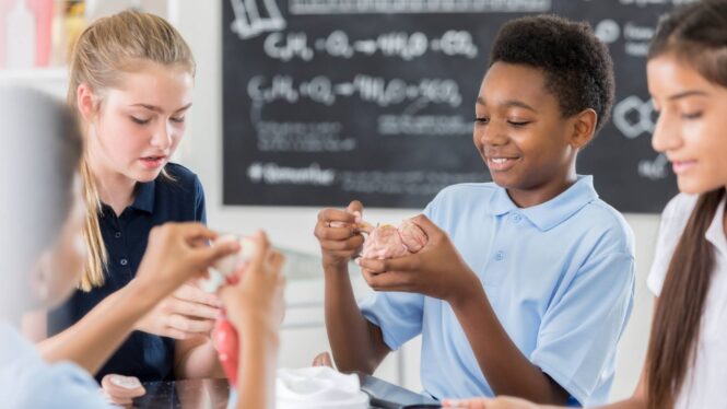 how to boost school motivation Boost Middle School Motivation