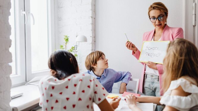 how to boost school motivation how to boost school motivation