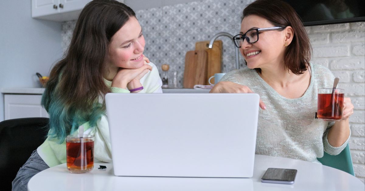 neuropsychological evaluation NYC