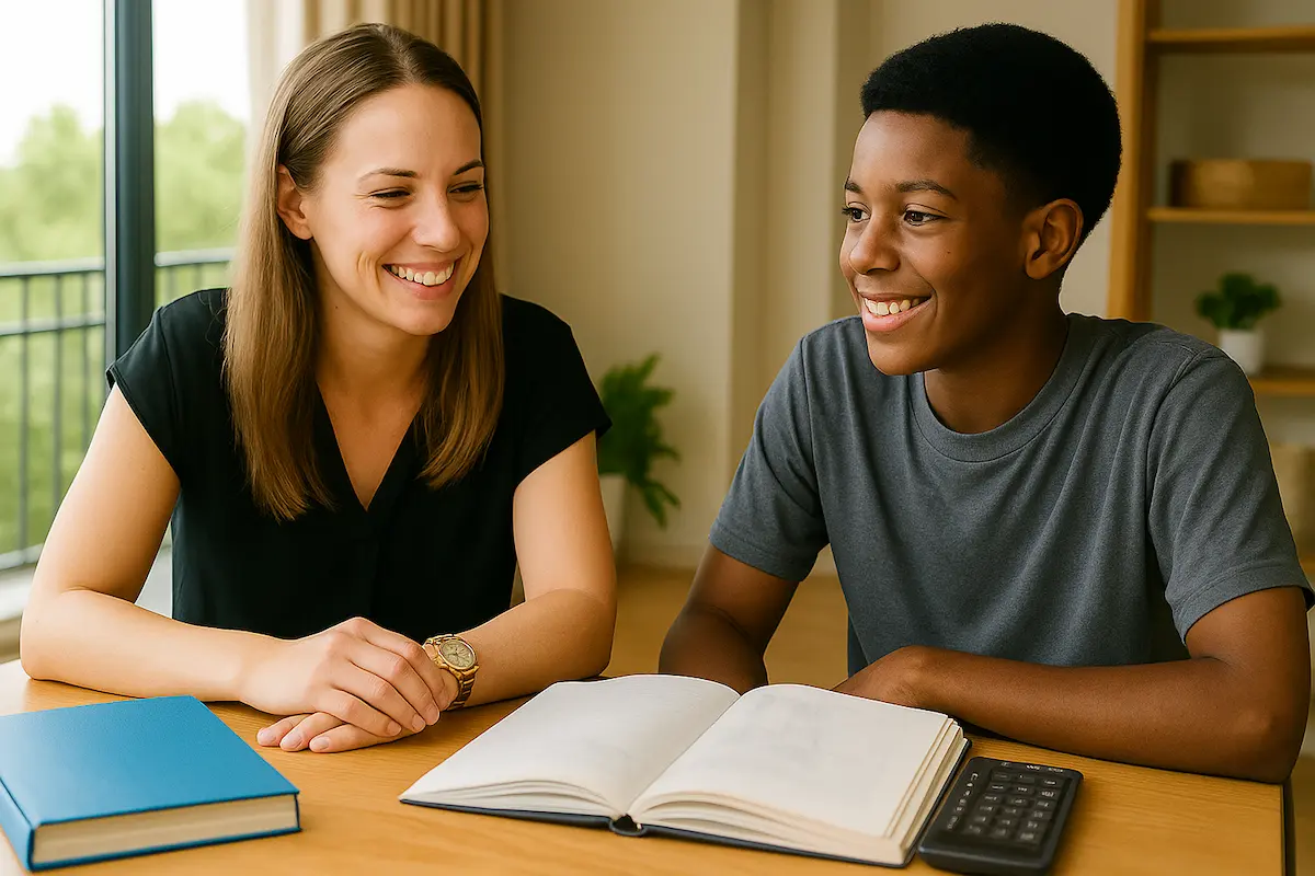 PRECALCULUS 49 PRECALCULUS