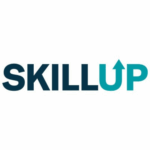 skillup.org The NYC Post-Grad & Career Toolkit: 9 Free Resources to Conquer Uncertainty