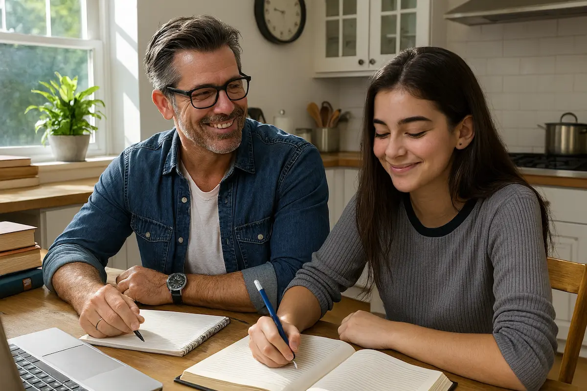 summer-tutoring-programs-1 Summer Tutoring Programs