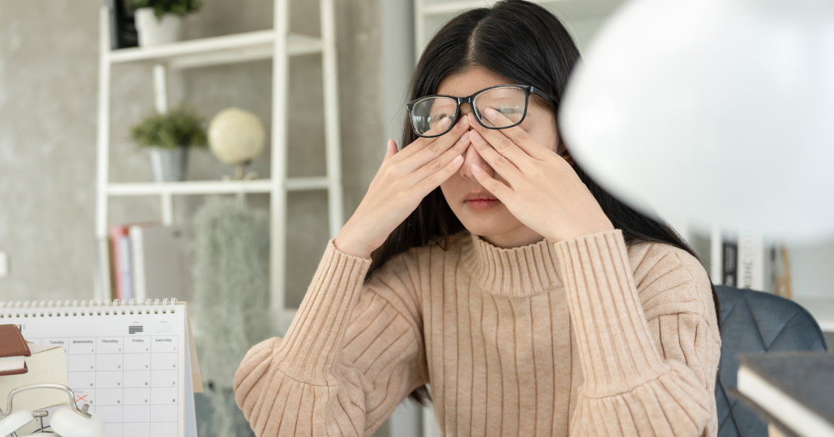 ADHD and Anxiety Overlap ADHD and Anxiety Overlap in children and adults