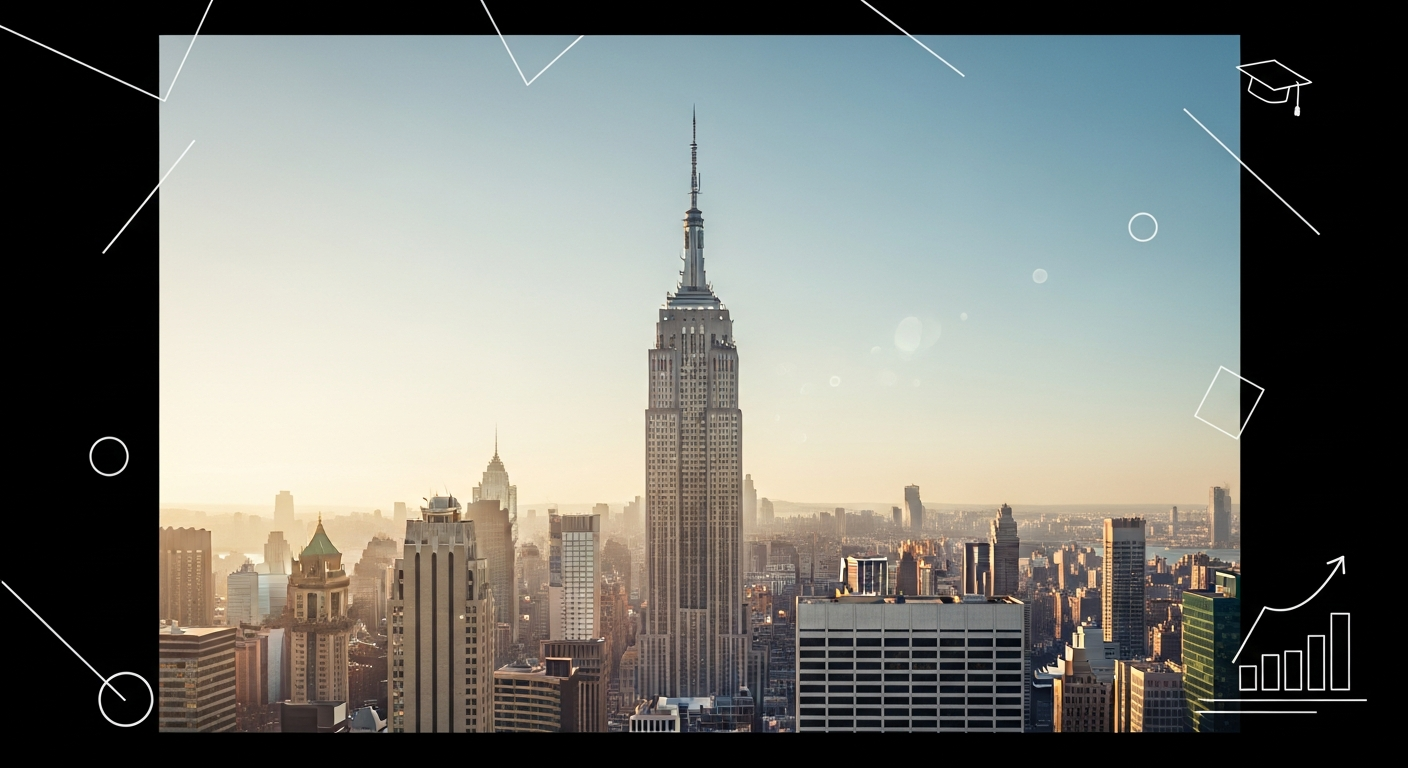 About 38 NYC Executive Function Coaching