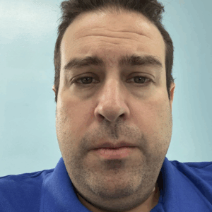 Best Westchester Writing Tutors | In-Home & Online Tutoring 43 Best Westchester Writing Tutors | In-Home & Online Tutoring