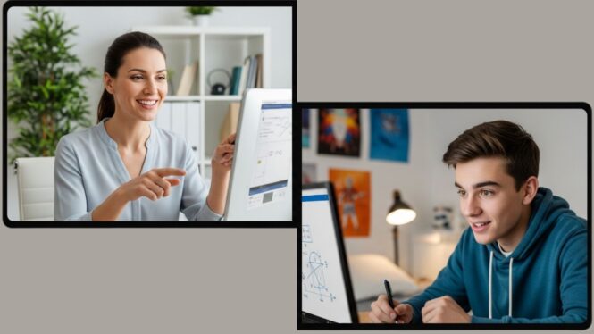 Virtual Sessions Worldwide 38 Virtual Sessions Worldwide