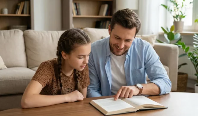 boston-home-tutors-3 Tutoring Boston: At-Home Tutors and Learning Specialists