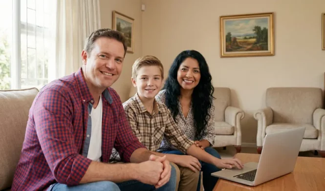 boston-home-tutors-4 Tutoring Boston: At-Home Tutors and Learning Specialists