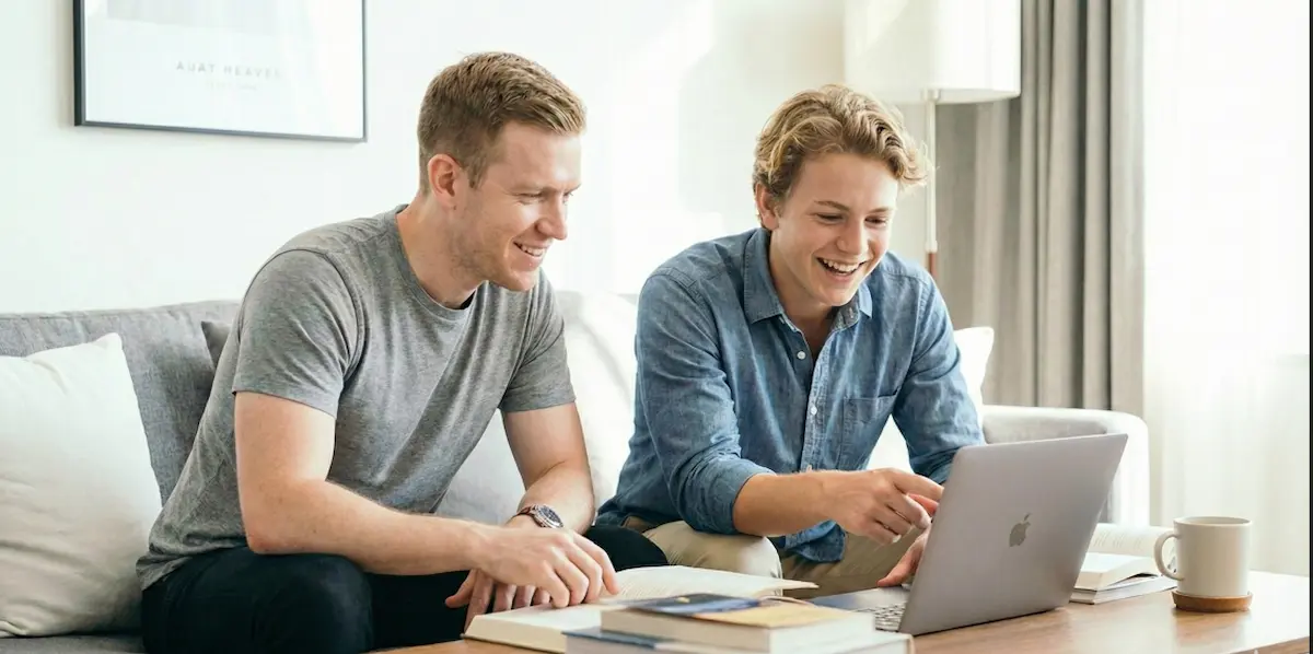 bronx-nyc-tutors-3 (1) bronx-nyc-tutors-3 (1)