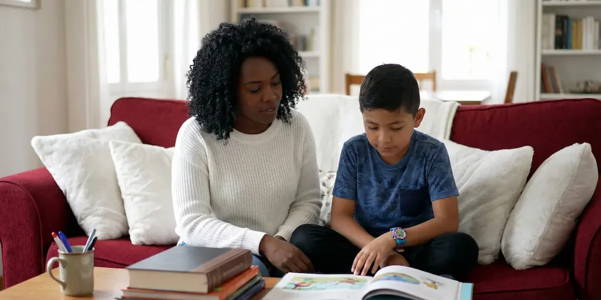 bronx-nyc-tutors-5 (1) bronx-nyc-tutors-5 (1)