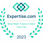 expertise Remote Executive Function Coaching for Buford, GA Students