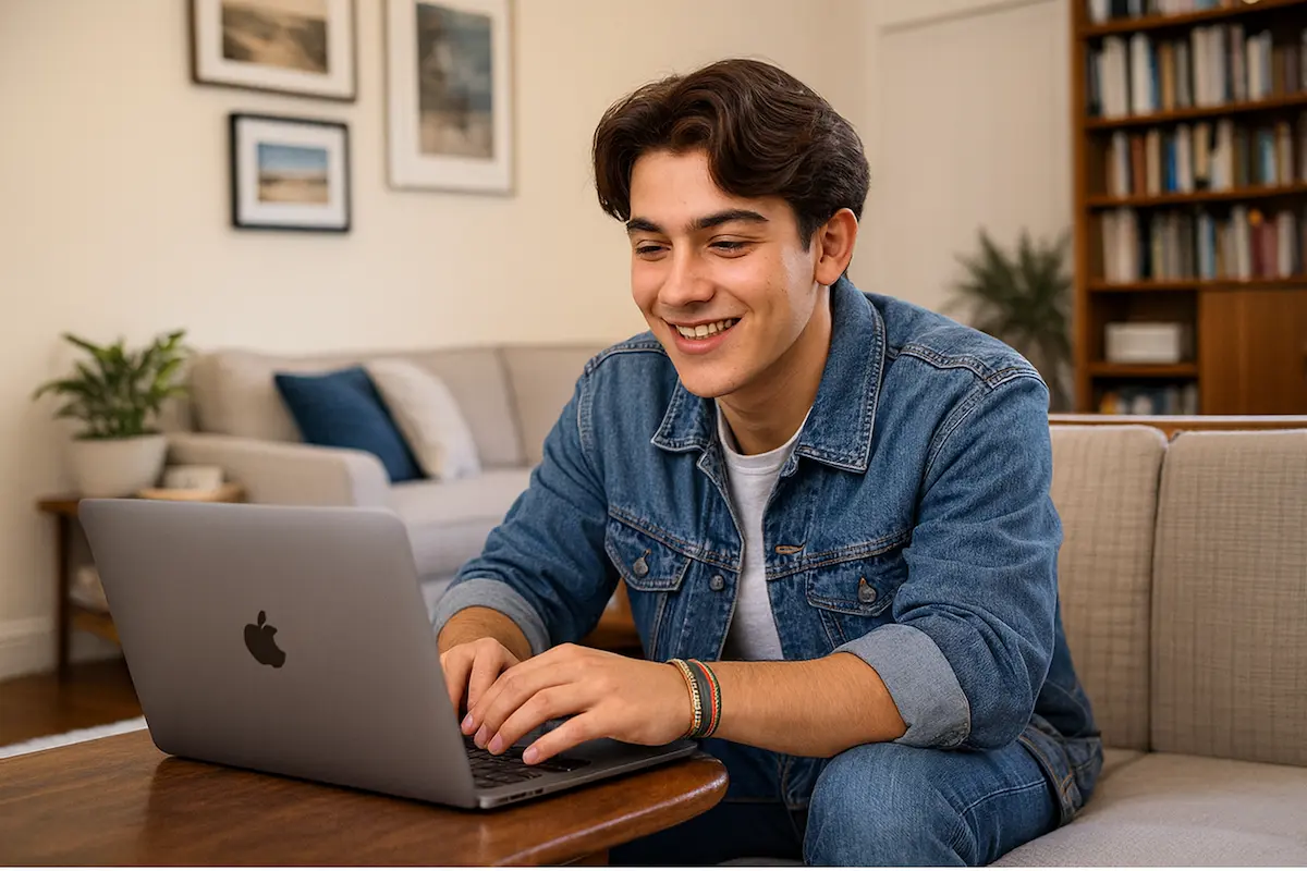 Foreign Language 51 Foreign Language