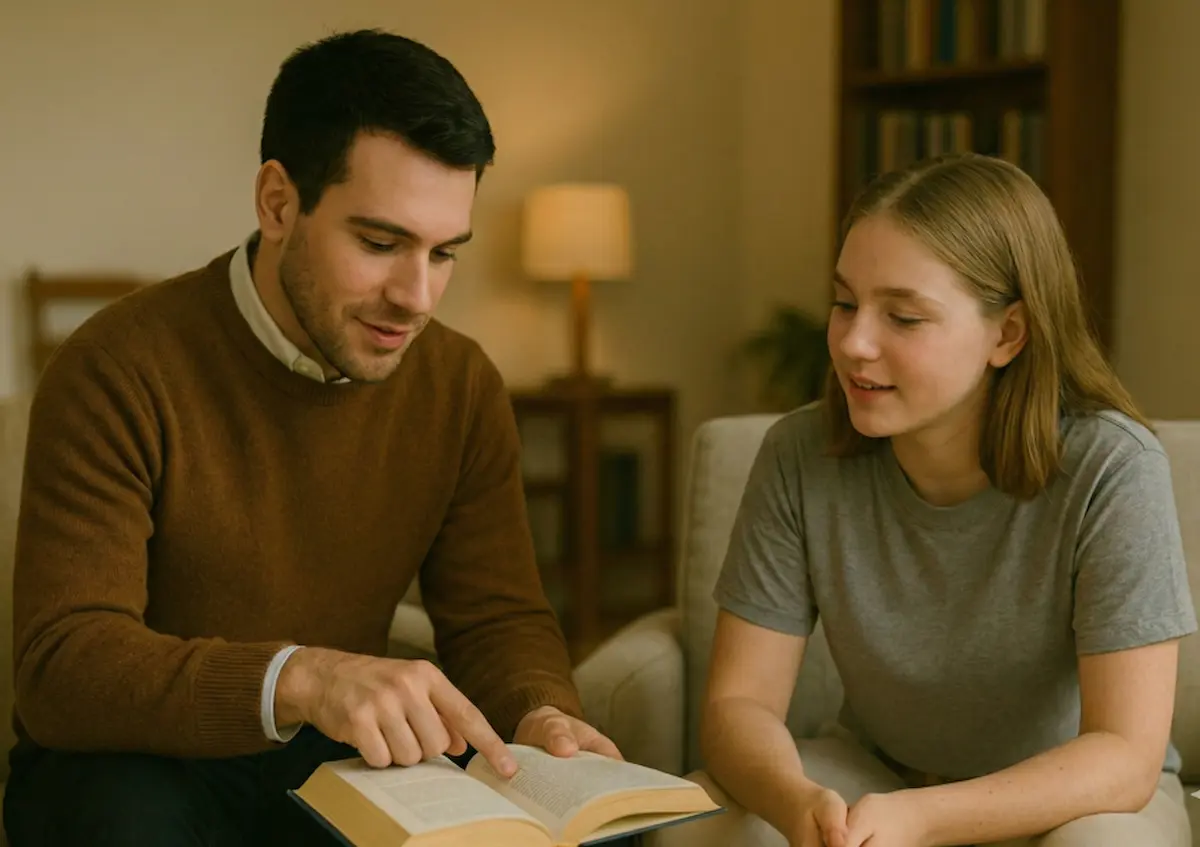 Global History 39 Global History