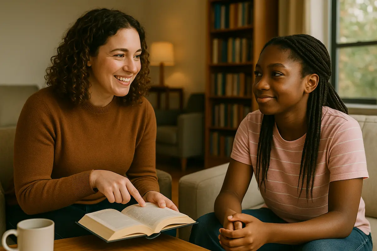 Global History 47 Global History