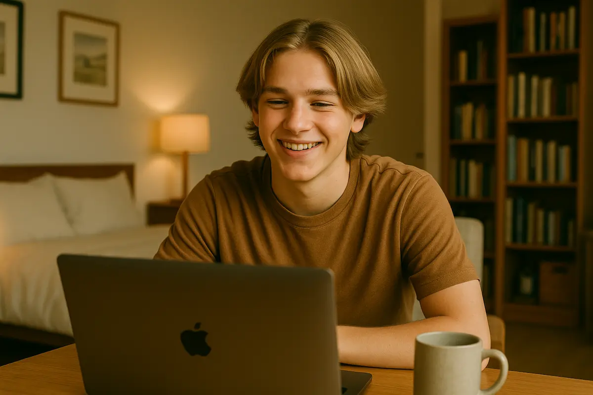 Global History 48 Global History