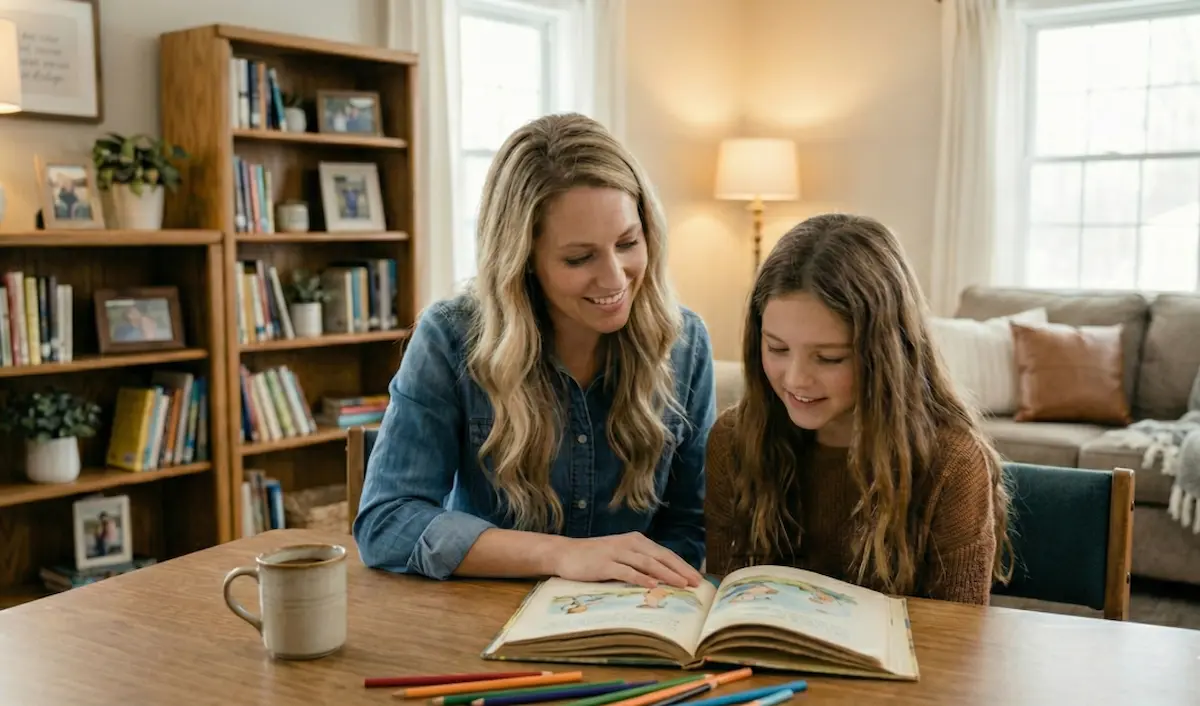 Tutoring Long Island, NY: At-home Tutors and Learning Specialists 39 Tutoring Long Island, NY: At-home Tutors and Learning Specialists