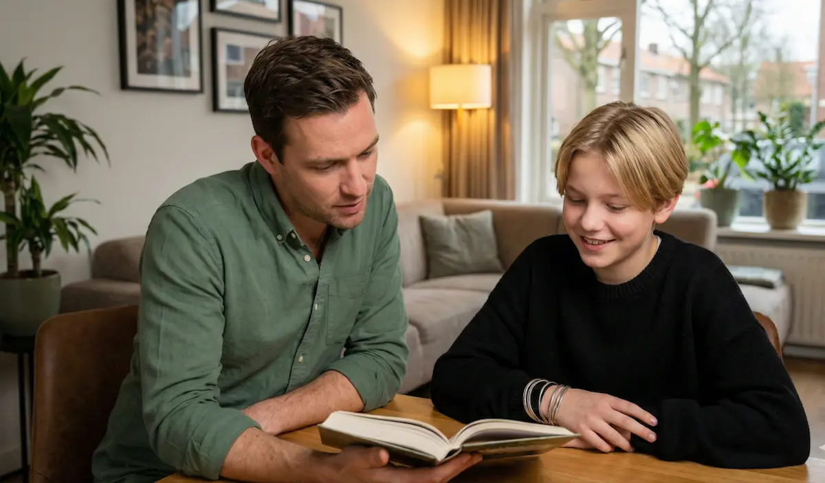 Tutoring Long Island, NY: At-home Tutors and Learning Specialists 40 Tutoring Long Island, NY: At-home Tutors and Learning Specialists