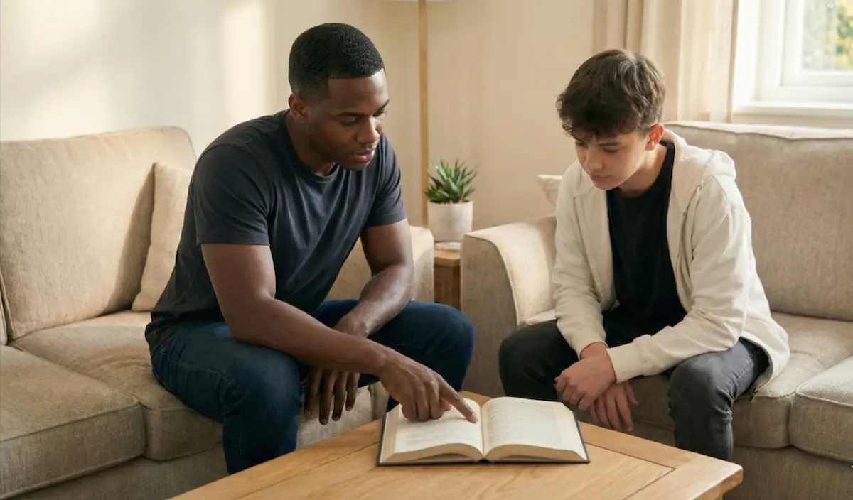 Tutoring Long Island, NY: At-home Tutors and Learning Specialists 49 Tutoring Long Island, NY: At-home Tutors and Learning Specialists