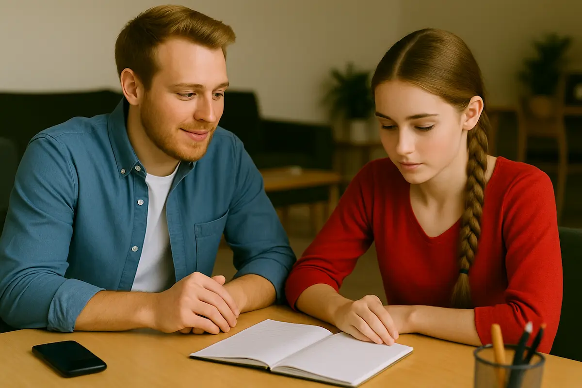 Psychology Tutors 39 Psychology Tutors