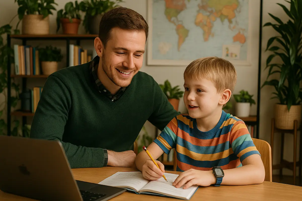 Special Education Itinerant Teachers – SEIT 40 Special Education Itinerant Teachers