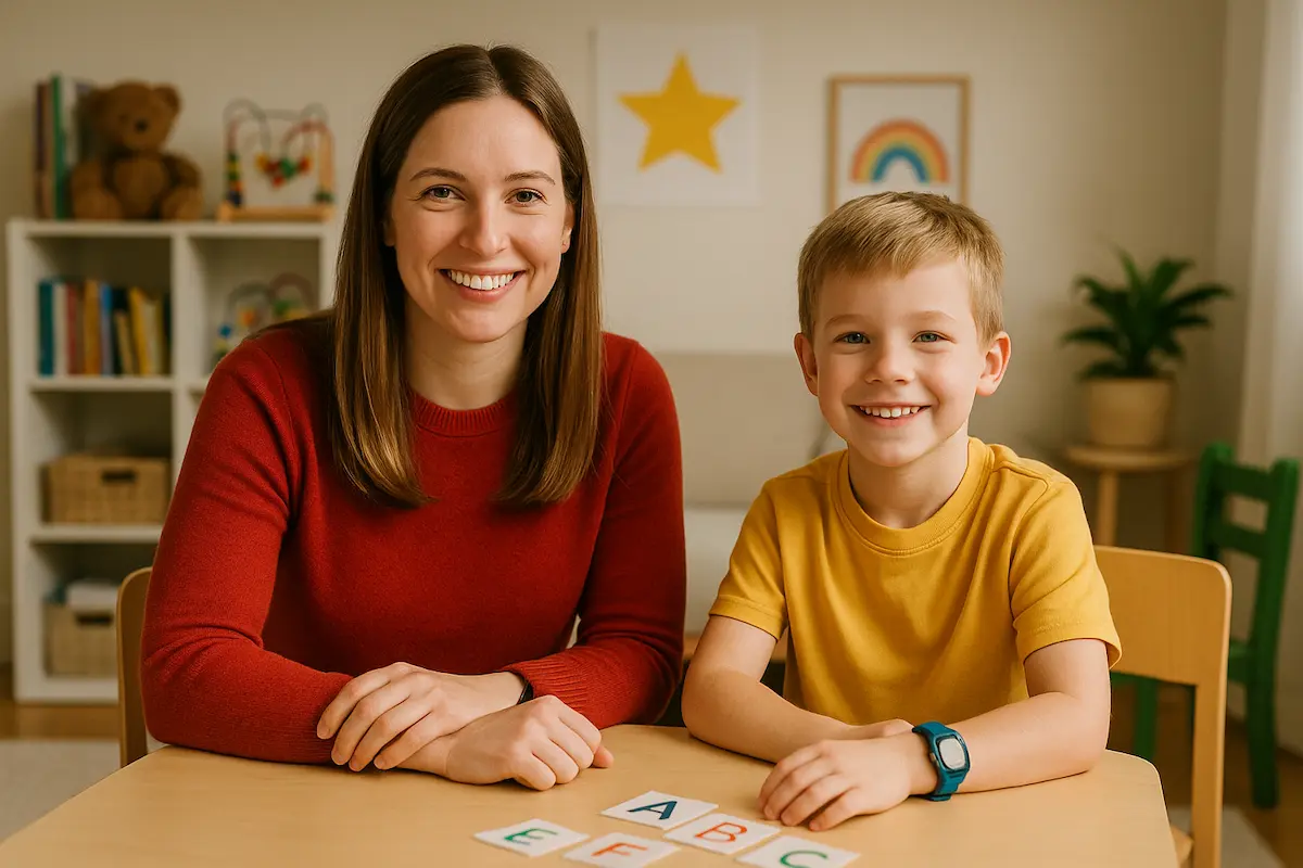 Special Education Itinerant Teachers – SEIT 45 Special Education Itinerant Teachers – SEIT