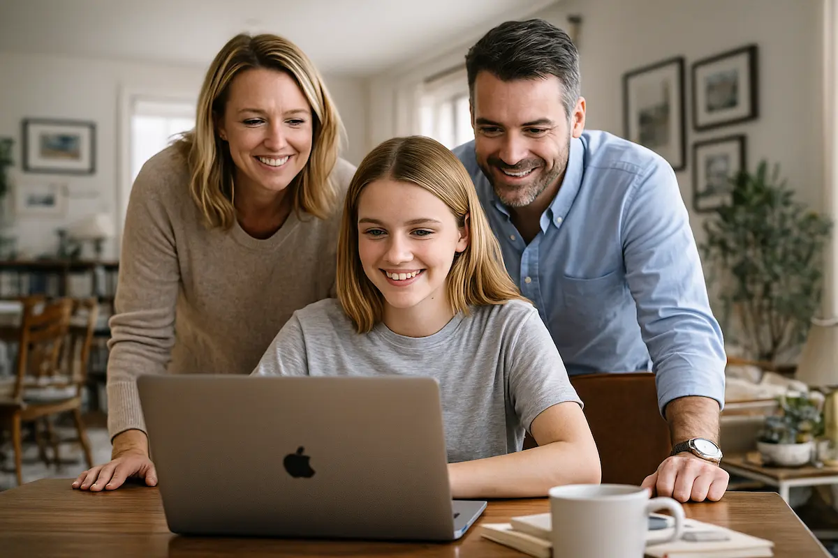 Social Studies 48 Social Studies