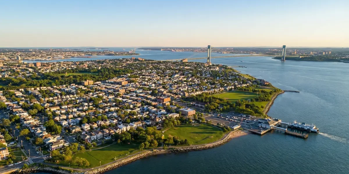 staten-island-tutors-1 staten-island-tutors-1