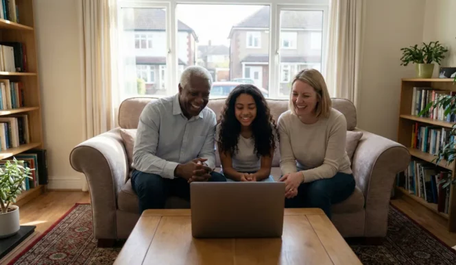 staten-island-tutors-4 Tutors in Staten Island | Themba Tutors