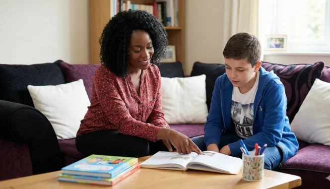 staten-island-tutors-5 Tutors in Staten Island | Themba Tutors