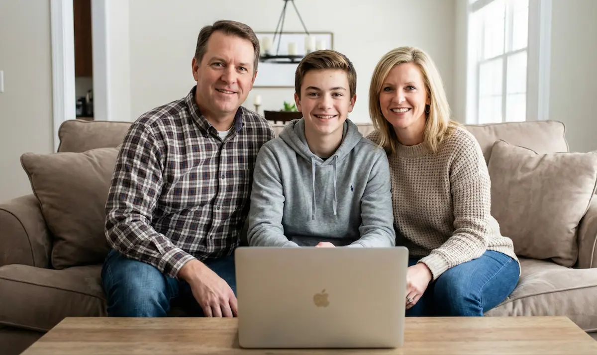 Tutoring Westchester County, NY: At-Home Tutors and Learning Specialists! 51 Tutoring Westchester County, NY: At-Home Tutors and Learning Specialists!