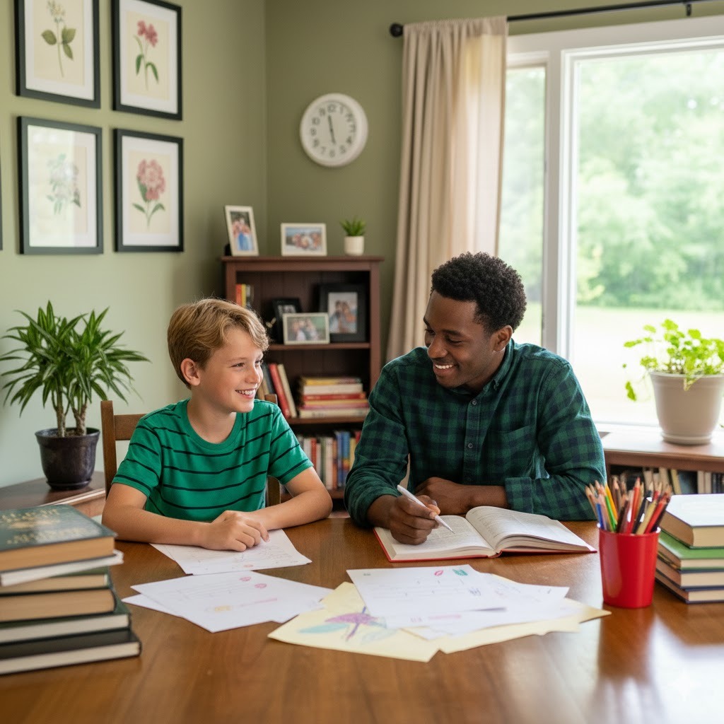 How to Get Started with Themba Tutors for Reading Tutoring How to Get Started with Themba Tutors for Reading Tutoring