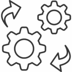 Modification ADHD impulse control strategies