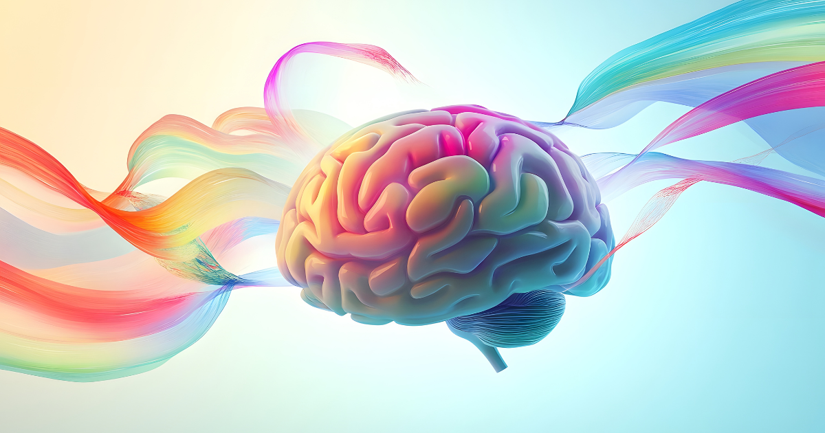 Neurodiversity Definition for Parents and Students neurodiversity definition for parents and students