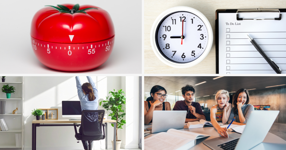 Strategies to Manage ADHD Hyperfocus Effectively Strategies to Manage ADHD Hyperfocus Effectively