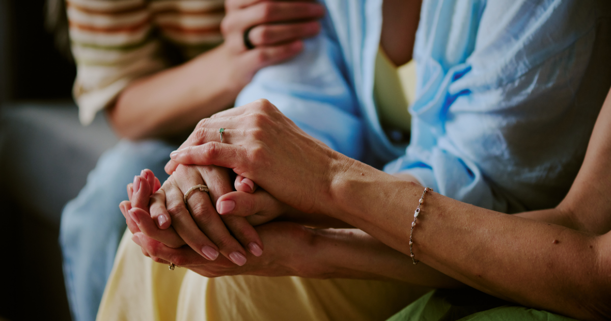 Support Systems and ADHD Support Systems and ADHD